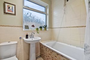 Photo 1- click for photo gallery